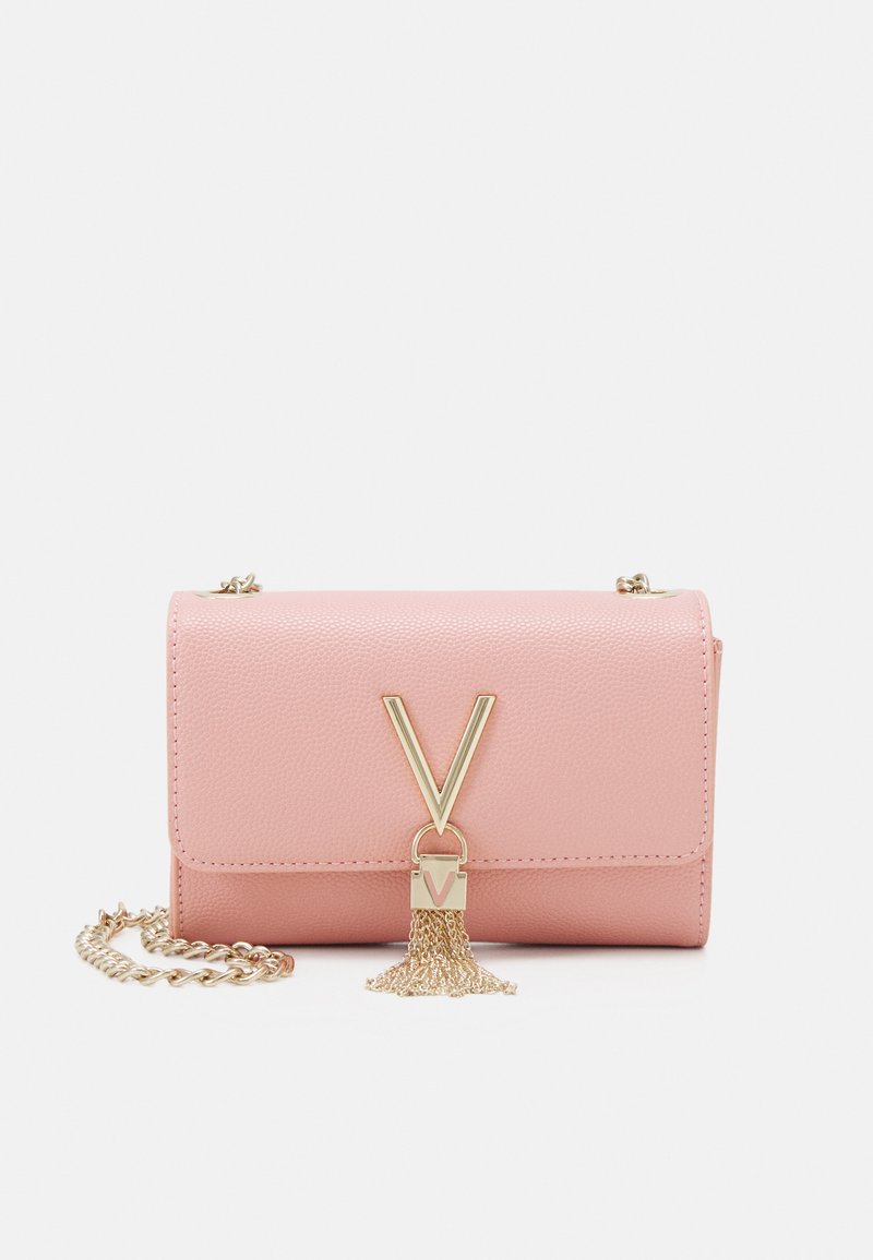 zalando valentino divina