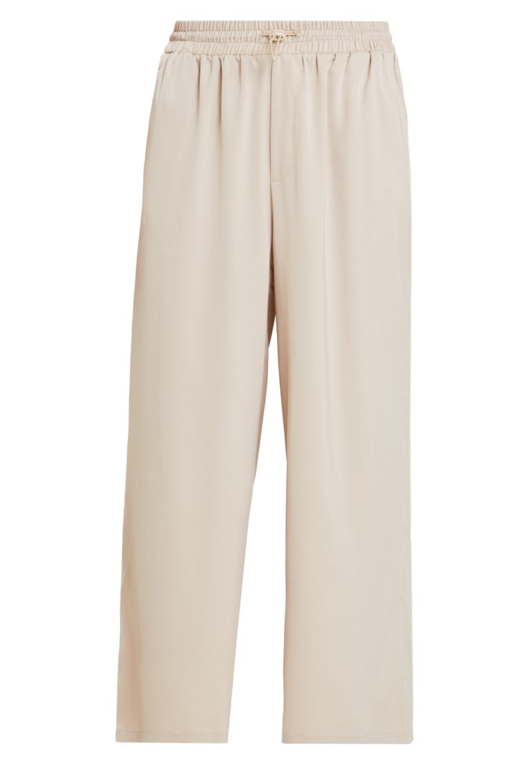 TWINTIP Bukse beige Zalando.no TWINTIP Bukse beige Zalando.no