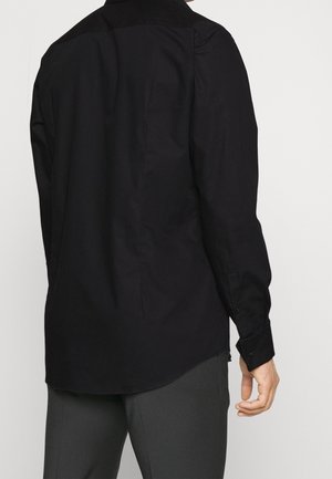 Business skjorter - black