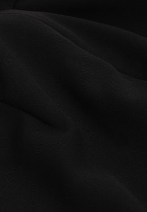 Reiss, Kokerrok - black