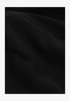 Reiss, Kokerrok - black