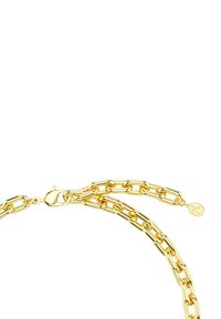 Swarovski Collana - multi colored