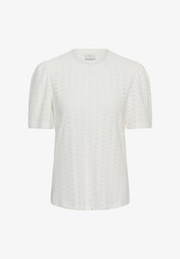 Sélectionné, chalk