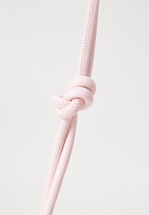 MICAHH - Cross body bag3