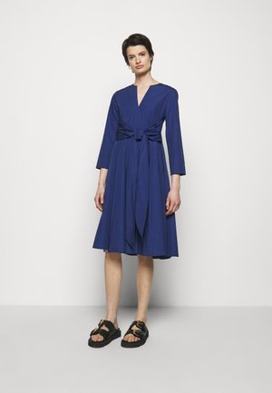 BANDOLO - Sukienka letnia - cornflower blue