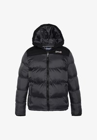 Non sélectionné, anthracite