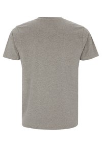 Marvel MARVEL GUARDIANS OF THE GALAXY 2 - I AM ROCK - T-shirt z nadrukiem