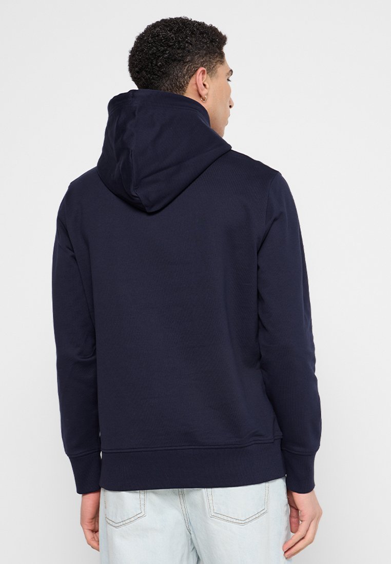 Kapuzenpullover