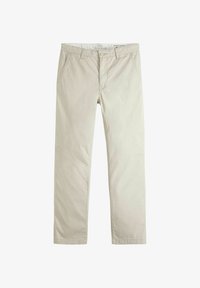 Non sélectionné, miles plaid mtt