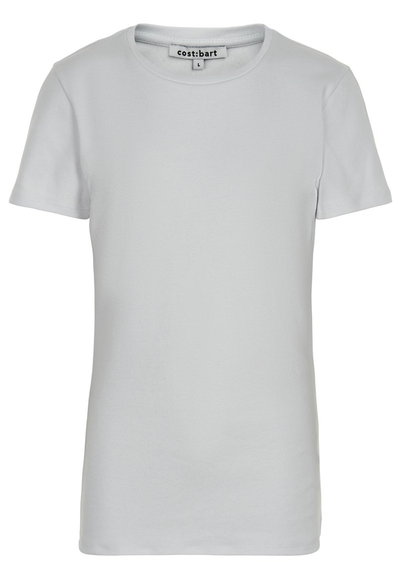 Cost bart T shirt Imprim Bright White blanc ZALANDO FR