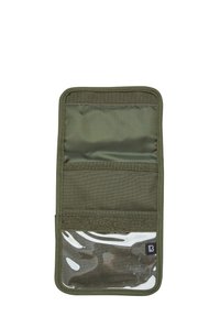 Thumbnail Image 3