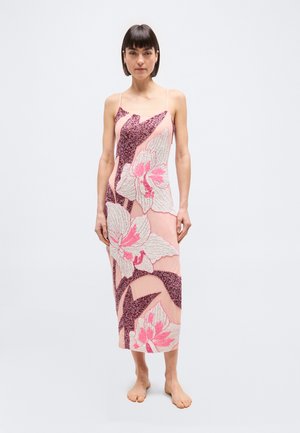 DELIAH  - Akcesoria plażowe