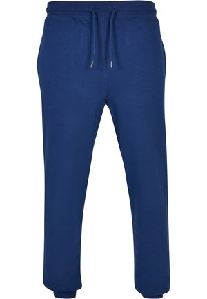 Urban Classics BASIC  - Jogginghose - spaceblue