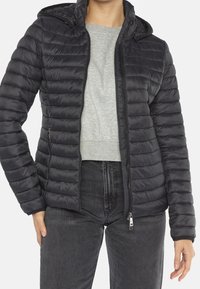 FUCHS SCHMITT Chaqueta de invierno - black