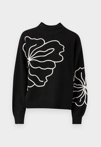 JDY Sweter