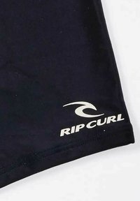 Rip Curl BAIN CORP - Bañador corto - black