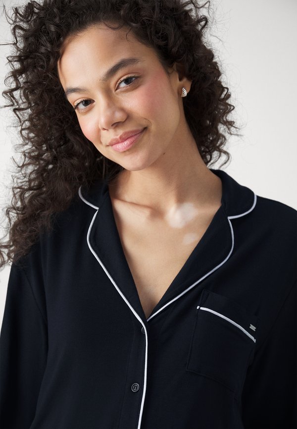 NIGHTGOWN - Nightie4