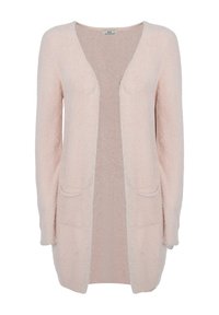 Non sélectionné, rose