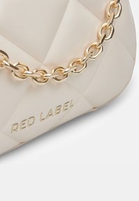 Bata Borsa a mano - beige