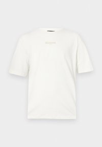 Geselecteerd, offwhite