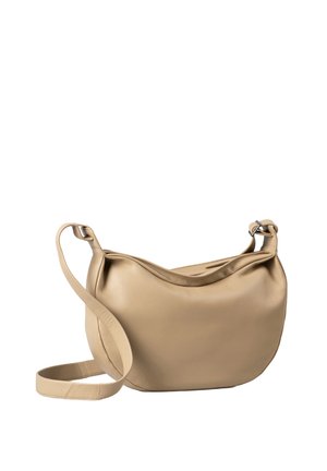 Aunts & Uncles MULBERRY - Borsa a tracolla - starfish