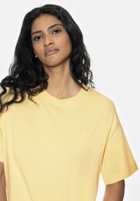 mey RELAXED żółty