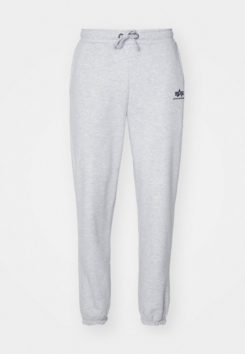 alpha industries Trainingsbroek grijs