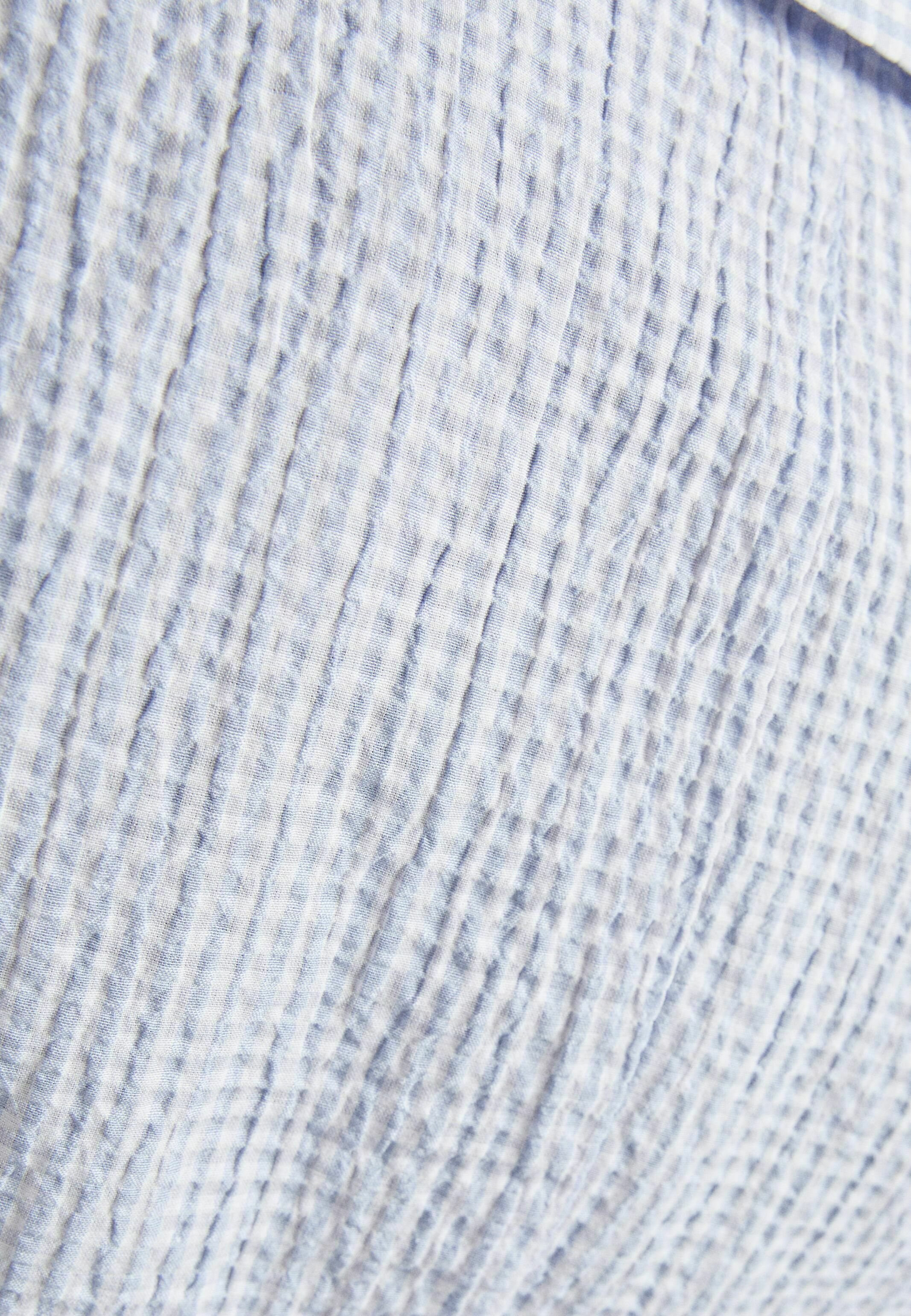 Donna Camicia Donna Camicia