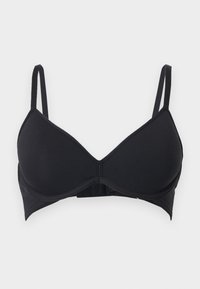 Δεν επιλέχθηκε, black