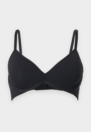 DORINA, NOA - Soutien-gorge à armatures - black