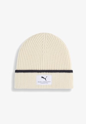 Megzta kepurė - alpine snow