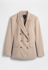 GAP STUDIO - Blazer - classic khaki