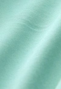 Next REGULAR FIT - Shorts - aqua blue