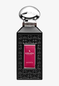 Gisada - LUXURY COLLECTION MAGENTA EDP - Parfum Image miniature 1