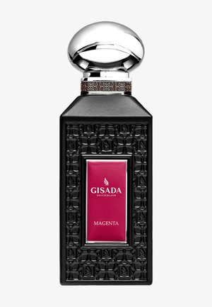 LUXURY COLLECTION MAGENTA EDP - Eau de Parfum - -
