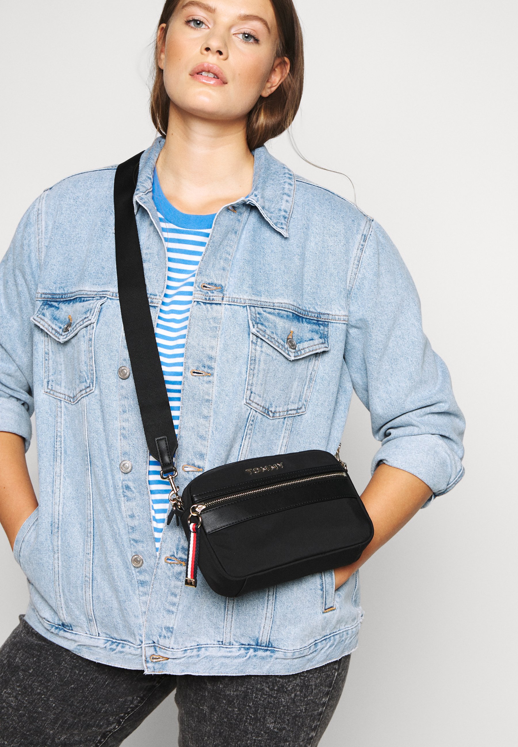 sac tommy hilfiger zalando