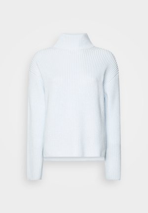 Maglione - light blue