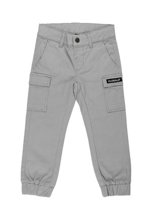 UNISEX - Bojówki