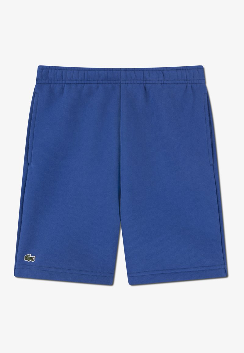 Lacoste CORE - Joggebukse - blue