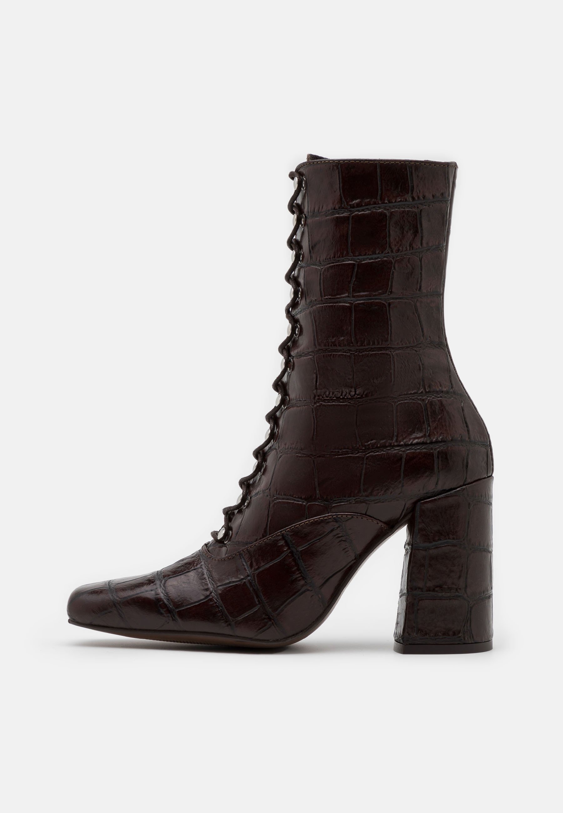 Women High heeled boots Women High heeled boots