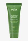 BE CURLY ADVANCED™ CURL ENHANCER CREAM - Stylingproduct - -