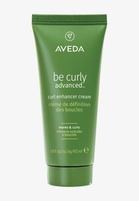 Aveda BE CURLY ADVANCED™ CURL ENHANCER CREAM - Styling - -