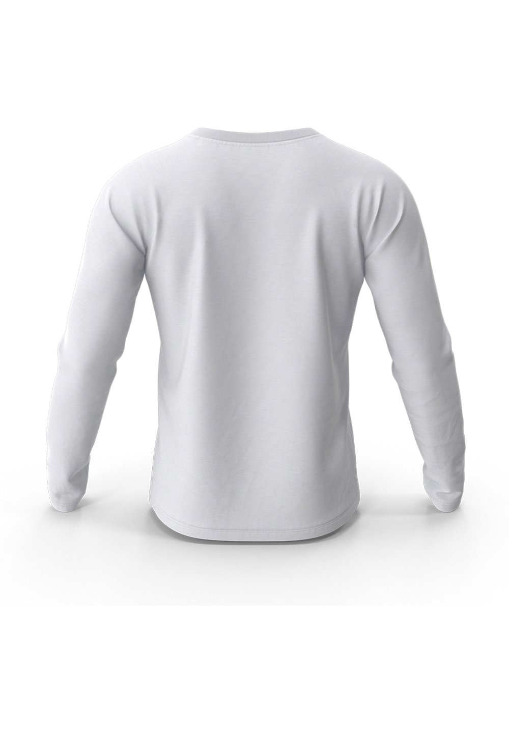 Damen T-Shirt print Damen T-Shirt print