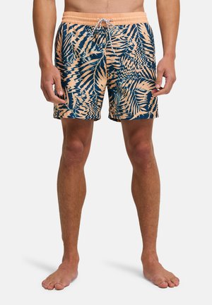 Billabong, VACAY LB - Badeshorts - nfw