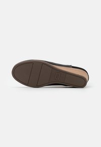 TOMS Ankle boot