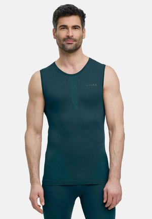 Maglietta intima - holly