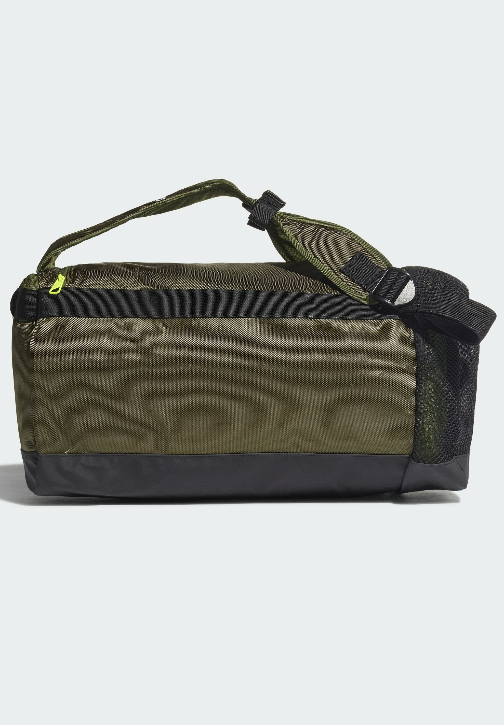 Femme MEDIUM - Sac de voyage Femme MEDIUM - Sac de voyage