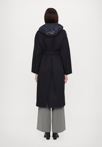 Marella NOCHER - Lietpaltis - blu