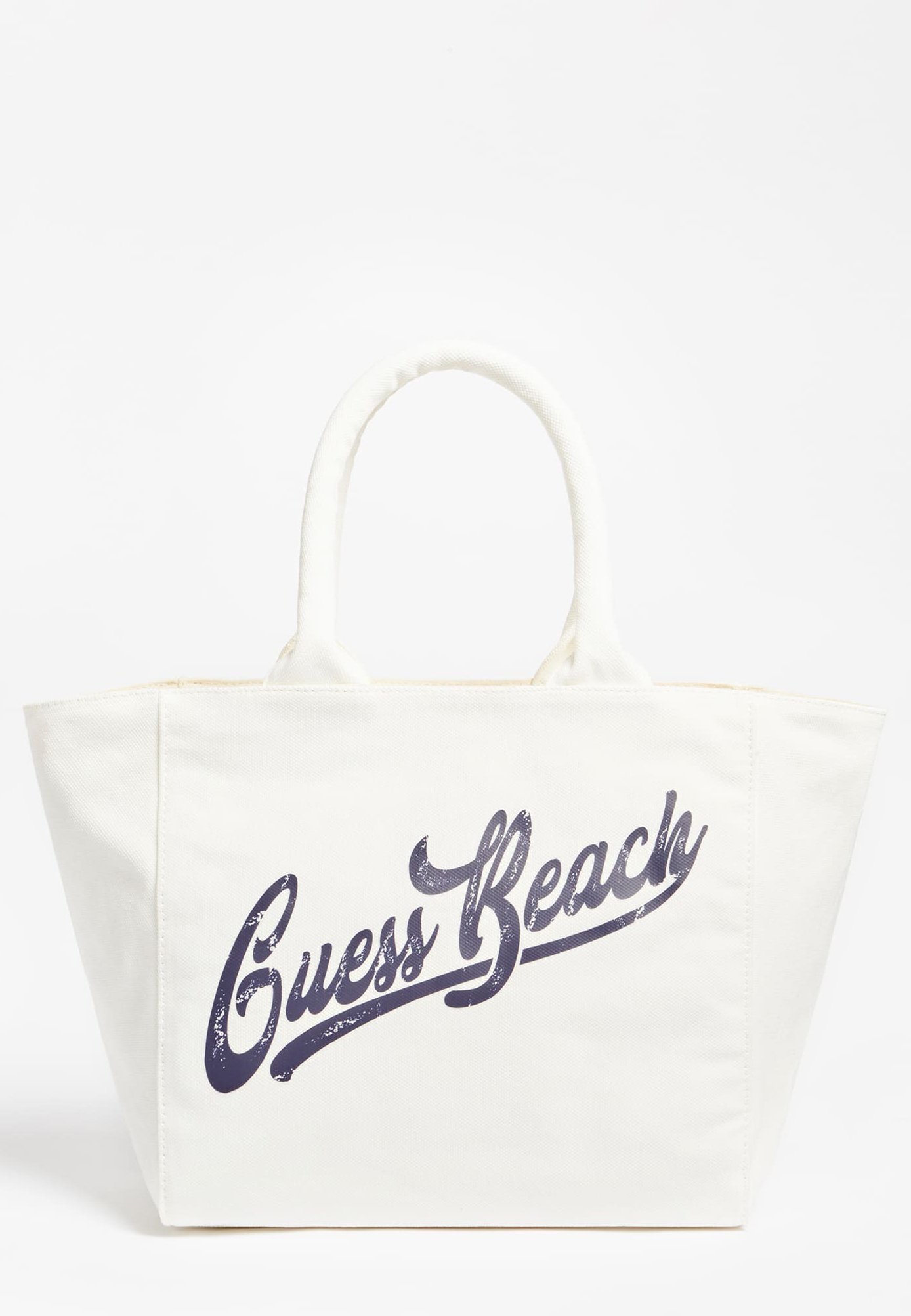 zalando sac de plage