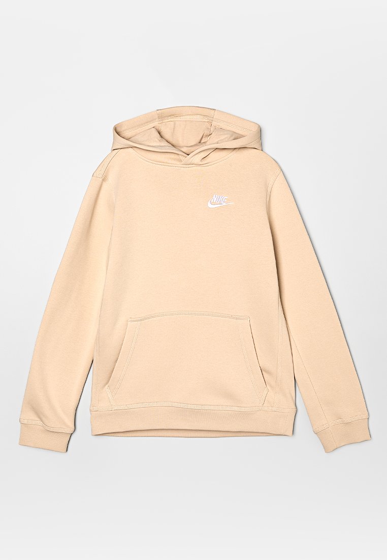 Nike Sportswear Hoodie meerkleurig Nike Sportswear Hoodie meerkleurig